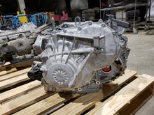 Load image into Gallery viewer, Transmission Acura Integra 2023 - MM2965894
