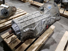 Load image into Gallery viewer, Transmission  FORD F350SD PICKUP 2021 - MM2965953
