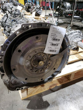 Load image into Gallery viewer, TRANSMISSION LR4 Range Rover Range Rover Sport 14 15 16 - MM2966072
