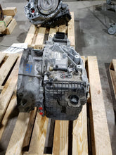 Load image into Gallery viewer, Transmission Jeep Cherokee 2017 - MM2966293
