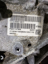 Load image into Gallery viewer, Transmission Jeep Cherokee 2017 - MM2966293

