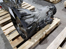 Load image into Gallery viewer, [INVENTORYCAR_YEAR_MAKE_MODEL] TRANSMISSION 4X4 - MM2966594
