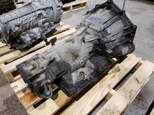 Load image into Gallery viewer, [INVENTORYCAR_YEAR_MAKE_MODEL] TRANSMISSION 4X4 - MM2966594
