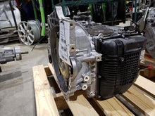 Load image into Gallery viewer, Transmission  HIGHLANDER 2023 - MM2967403
