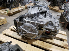 Load image into Gallery viewer, Transmission  HIGHLANDER 2023 - MM2967403
