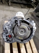 Load image into Gallery viewer, Transmission  PATHFINDER 2020 - MM2967632
