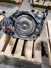 Load image into Gallery viewer, TRANSMISSION Buick Lacrosse Regal 2015 15 2016 16 - MM2967784
