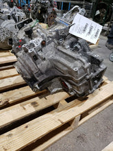 Load image into Gallery viewer, TRANSMISSION Buick Lacrosse Regal 2015 15 2016 16 - MM2967784
