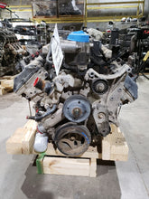 Load image into Gallery viewer, Engine Motor  DODGE 2500 PICKUP 2015 - MM2967839
