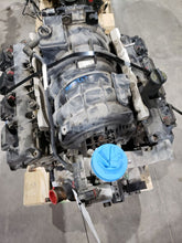 Load image into Gallery viewer, Engine Motor  DODGE 2500 PICKUP 2015 - MM2967839

