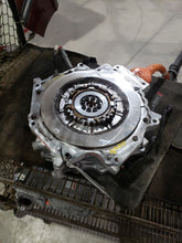 Load image into Gallery viewer, Engine Motor Hyundai Elantra 2023 - MM2968051
