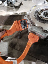 Load image into Gallery viewer, Engine Motor Hyundai Elantra 2023 - MM2968051
