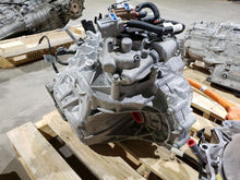 Load image into Gallery viewer, Transmission Hyundai Elantra 2023 - MM2968058
