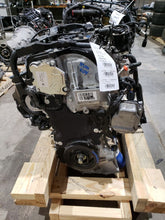 Load image into Gallery viewer, Engine Motor Honda CR-V 2023 - MM2968120

