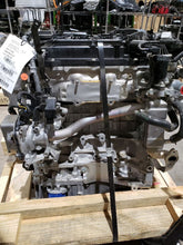 Load image into Gallery viewer, Engine Motor Honda CR-V 2023 - MM2968120
