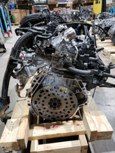 Load image into Gallery viewer, Engine Motor Honda CR-V 2023 - MM2968120

