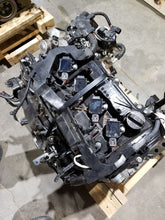 Load image into Gallery viewer, Engine Motor Honda CR-V 2023 - MM2968120
