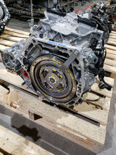 Load image into Gallery viewer, Transmission Honda CR-V 2023 - MM2968127
