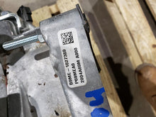 Load image into Gallery viewer, Transmission Honda CR-V 2023 - MM2968127
