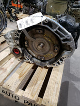 Load image into Gallery viewer, Transmission  PROMASTER 3500 VAN 2021 - MM2968267
