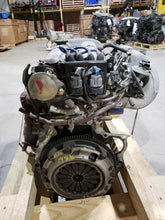 Load image into Gallery viewer, Engine Motor  MAZDA MX-5 MIATA 1997 - MM2968366
