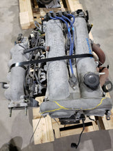 Load image into Gallery viewer, Engine Motor  MAZDA MX-5 MIATA 1997 - MM2968366
