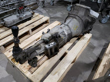 Load image into Gallery viewer, TRANSMISSION Mazda Miata MX-5 90 91 92 93 94 95 96 97 - MM2968370
