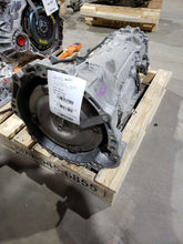 Load image into Gallery viewer, Transmission  INFINITI Q60 2017 - MM2968412
