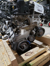 Load image into Gallery viewer, Engine Motor Honda Civic 2016 - MM2968710
