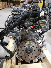 Load image into Gallery viewer, Engine Motor Honda Civic 2016 - MM2968710
