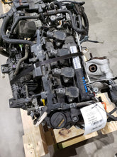 Load image into Gallery viewer, Engine Motor Honda Civic 2016 - MM2968710
