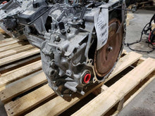 Load image into Gallery viewer, Transmission Honda Civic 2016 - MM2968714
