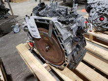 Load image into Gallery viewer, Transmission Honda Civic 2016 - MM2968714
