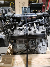 Load image into Gallery viewer, Engine Motor Honda Accord 2020 - MM2968816
