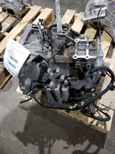 Load image into Gallery viewer, Transmission Toyota Yaris 2016 - MM2969244
