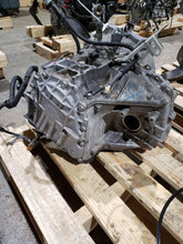 Load image into Gallery viewer, Transmission Toyota Yaris 2016 - MM2969244
