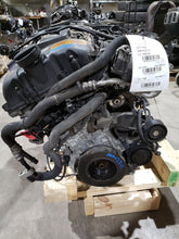 Load image into Gallery viewer, Engine Motor  BMW 135I 2011 - MM2969311

