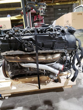Load image into Gallery viewer, Engine Motor  BMW 135I 2011 - MM2969311
