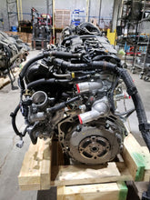 Load image into Gallery viewer, Engine Motor Mitsubishi Outlander 2022 - MM2969432

