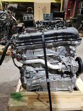 Load image into Gallery viewer, Engine Motor Mitsubishi Outlander 2022 - MM2969432

