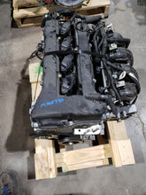 Load image into Gallery viewer, Engine Motor Mitsubishi Outlander 2022 - MM2969432
