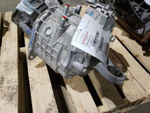 Load image into Gallery viewer, Engine Motor Mitsubishi Outlander 2022 - MM2969434
