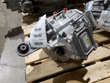 Load image into Gallery viewer, Engine Motor Mitsubishi Outlander 2022 - MM2969434
