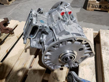 Load image into Gallery viewer, Engine Motor Mitsubishi Outlander 2022 - MM2969434
