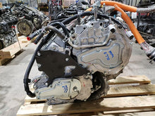 Load image into Gallery viewer, Transmission Mitsubishi Outlander 2022 - MM2969439
