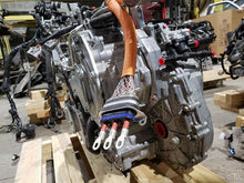 Load image into Gallery viewer, Transmission Mitsubishi Outlander 2022 - MM2969439
