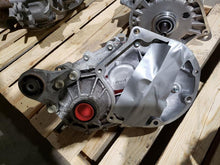 Load image into Gallery viewer, Transmission Mitsubishi Outlander 2022 - MM2969440
