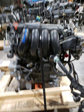 Load image into Gallery viewer, Engine Motor  CLARITY 2018 - MM2969526
