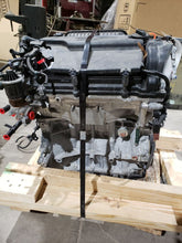 Load image into Gallery viewer, Engine Motor  CLARITY 2018 - MM2969526
