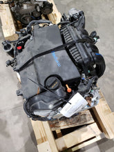 Load image into Gallery viewer, Engine Motor  CLARITY 2018 - MM2969526

